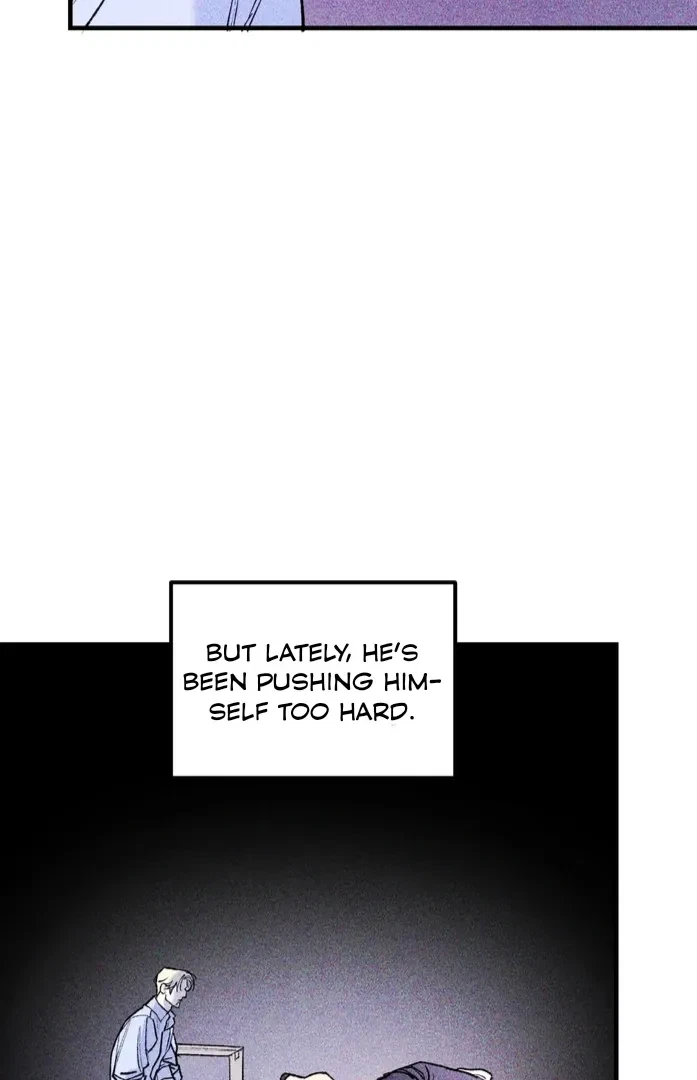 Chapter 10, page 19