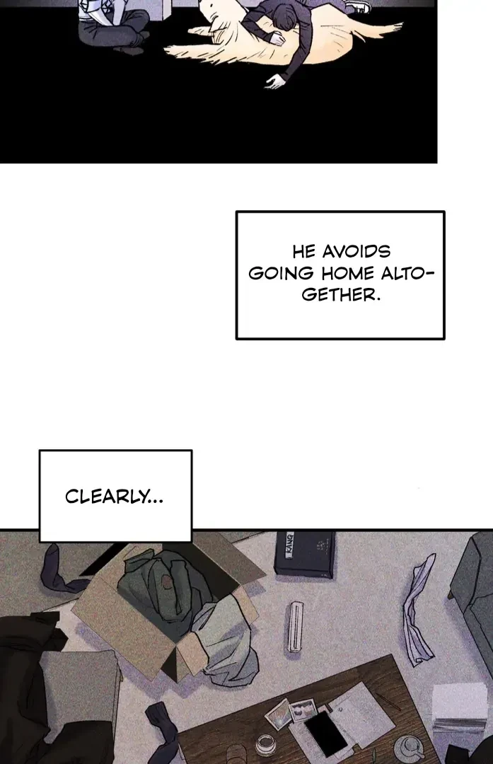 Chapter 10, page 20