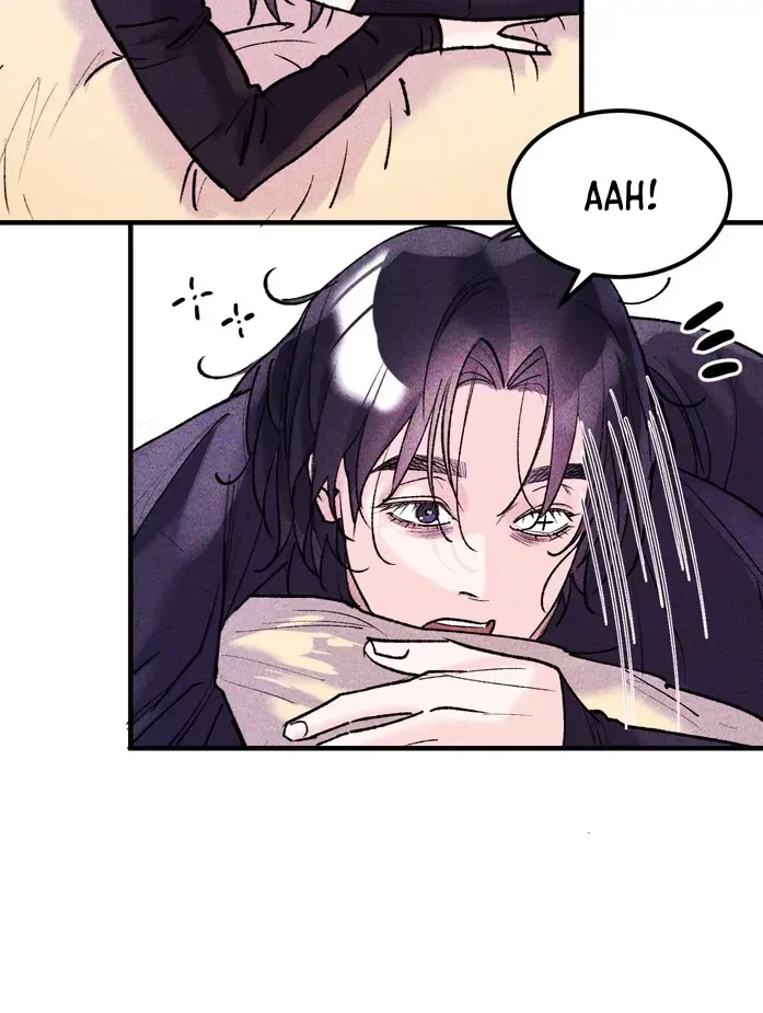 Chapter 10, page 24