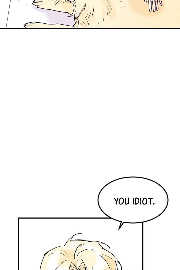 Chapter 10, page 26