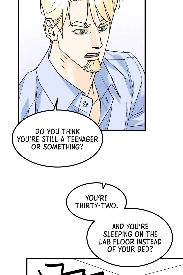 Chapter 10, page 27