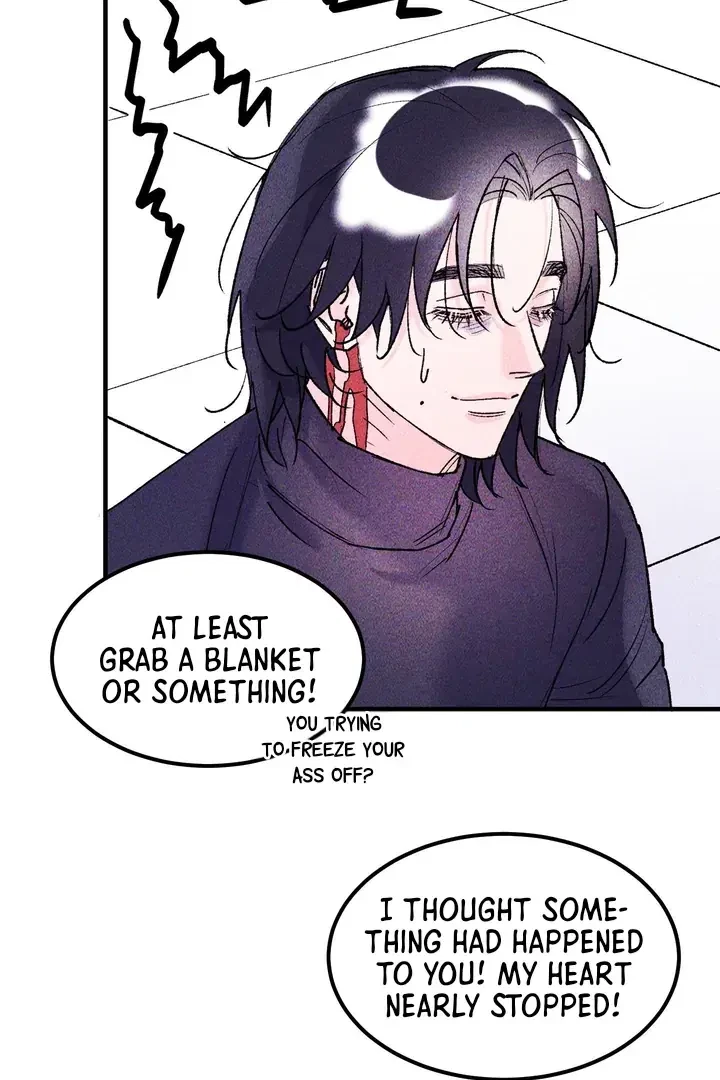 Chapter 10, page 28
