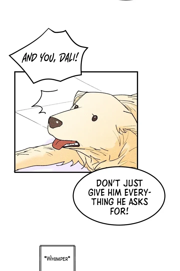 Chapter 10, page 29