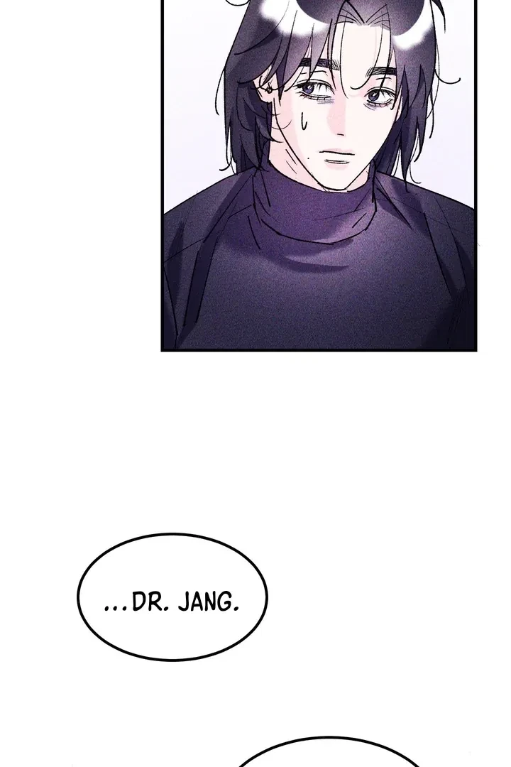 Chapter 10, page 32
