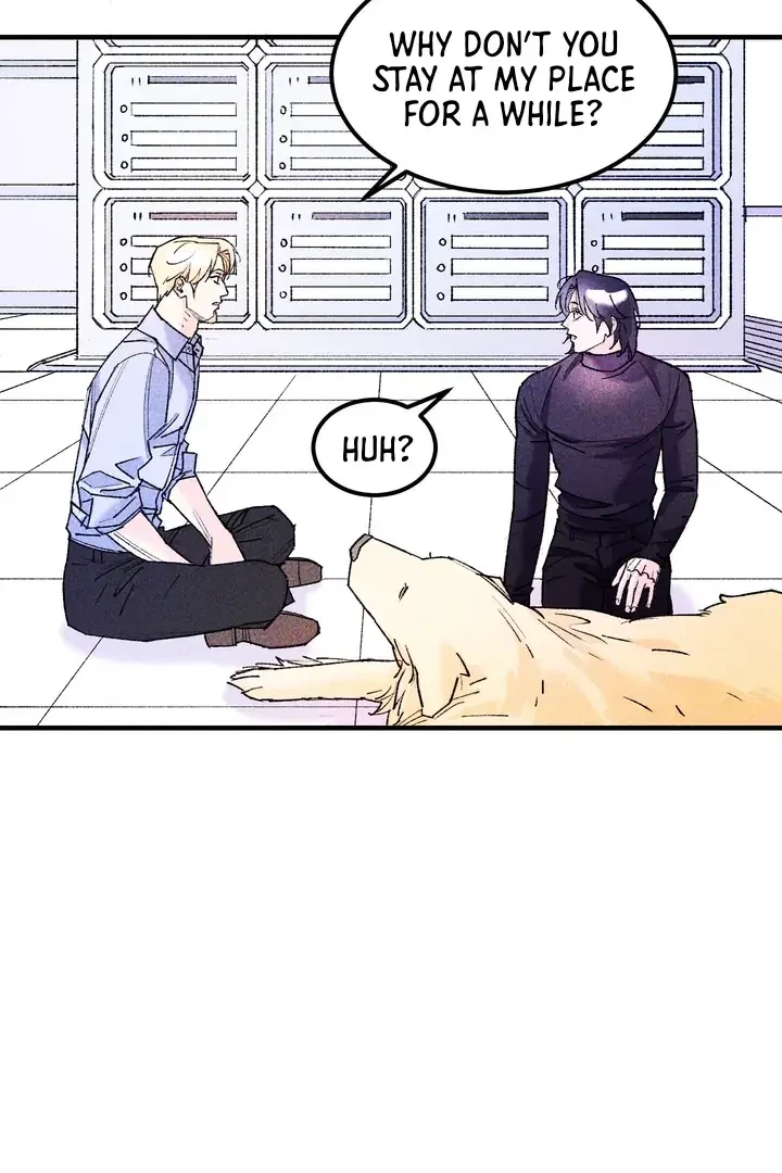 Chapter 10, page 33