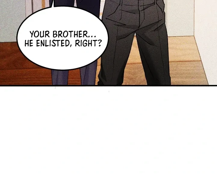 Chapter 10, page 36