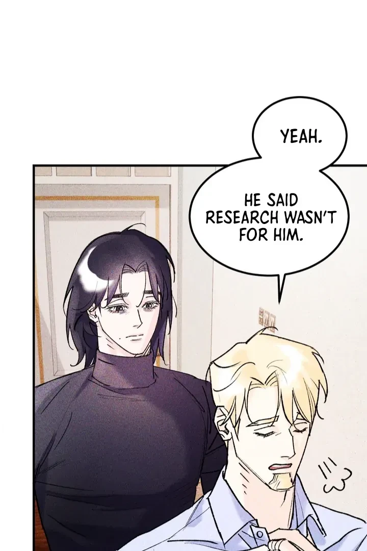 Chapter 10, page 37