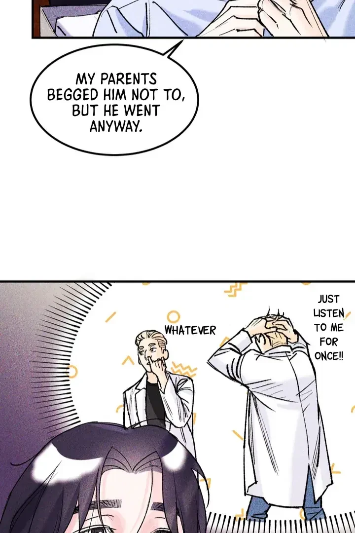 Chapter 10, page 38