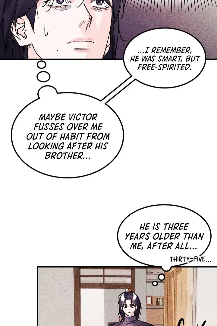 Chapter 10, page 39