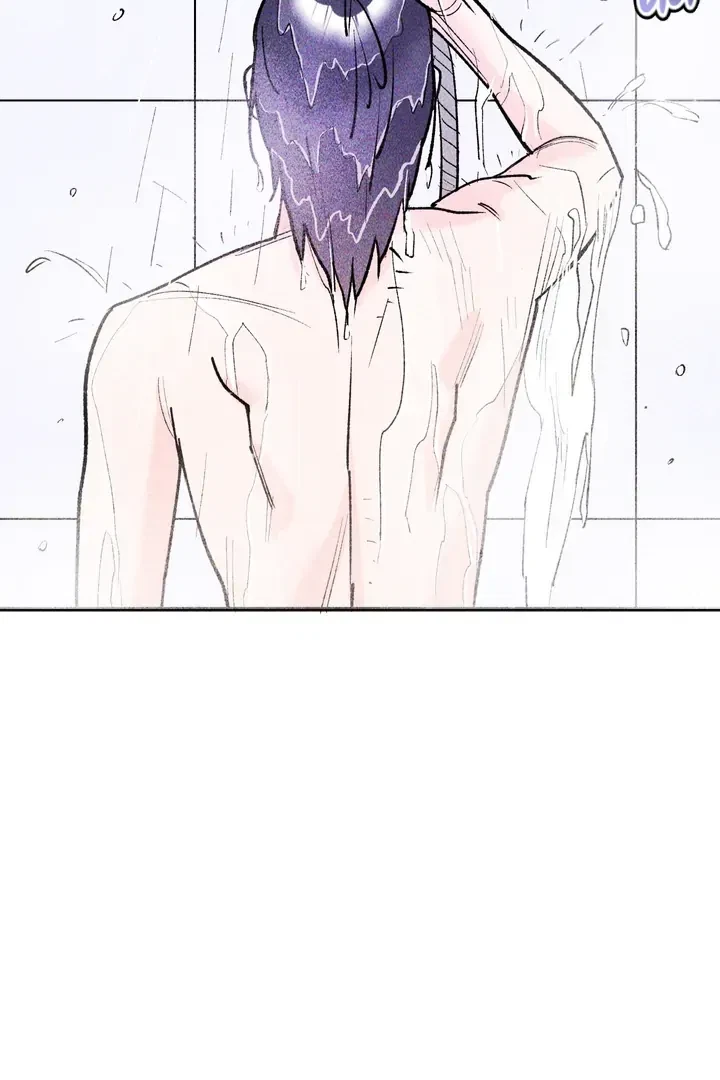 Chapter 10, page 4