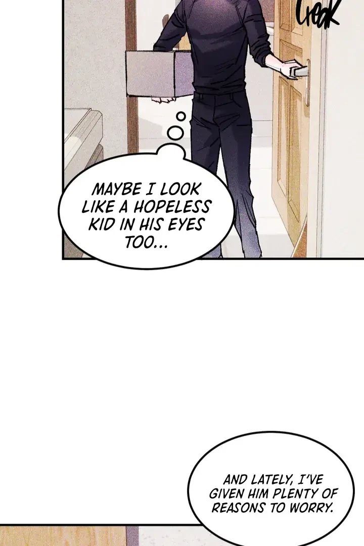 Chapter 10, page 40
