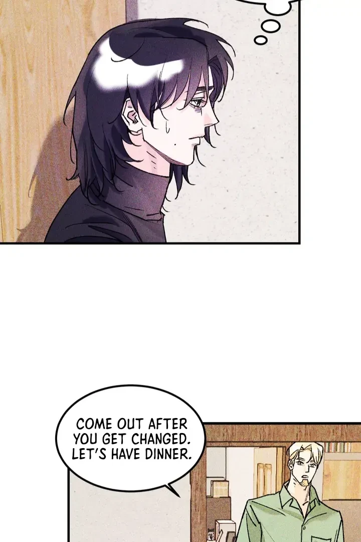 Chapter 10, page 41