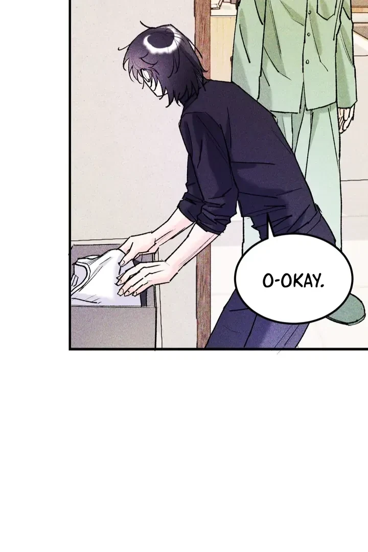 Chapter 10, page 42