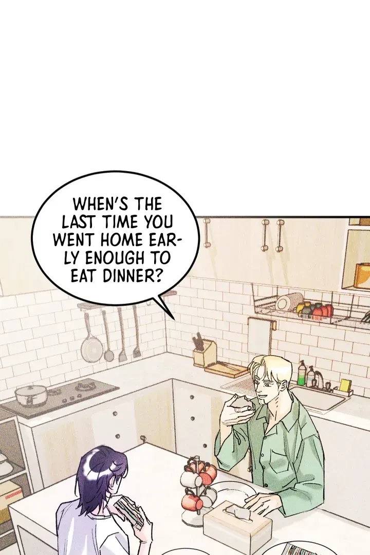 Chapter 10, page 43