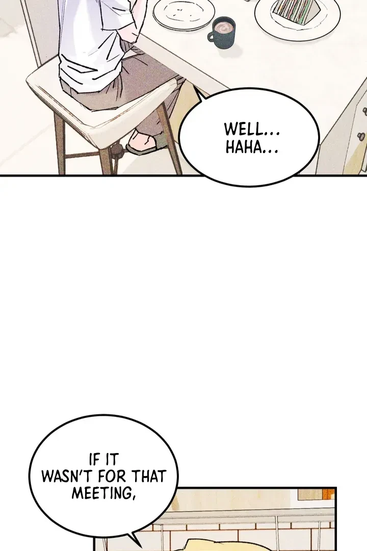 Chapter 10, page 44