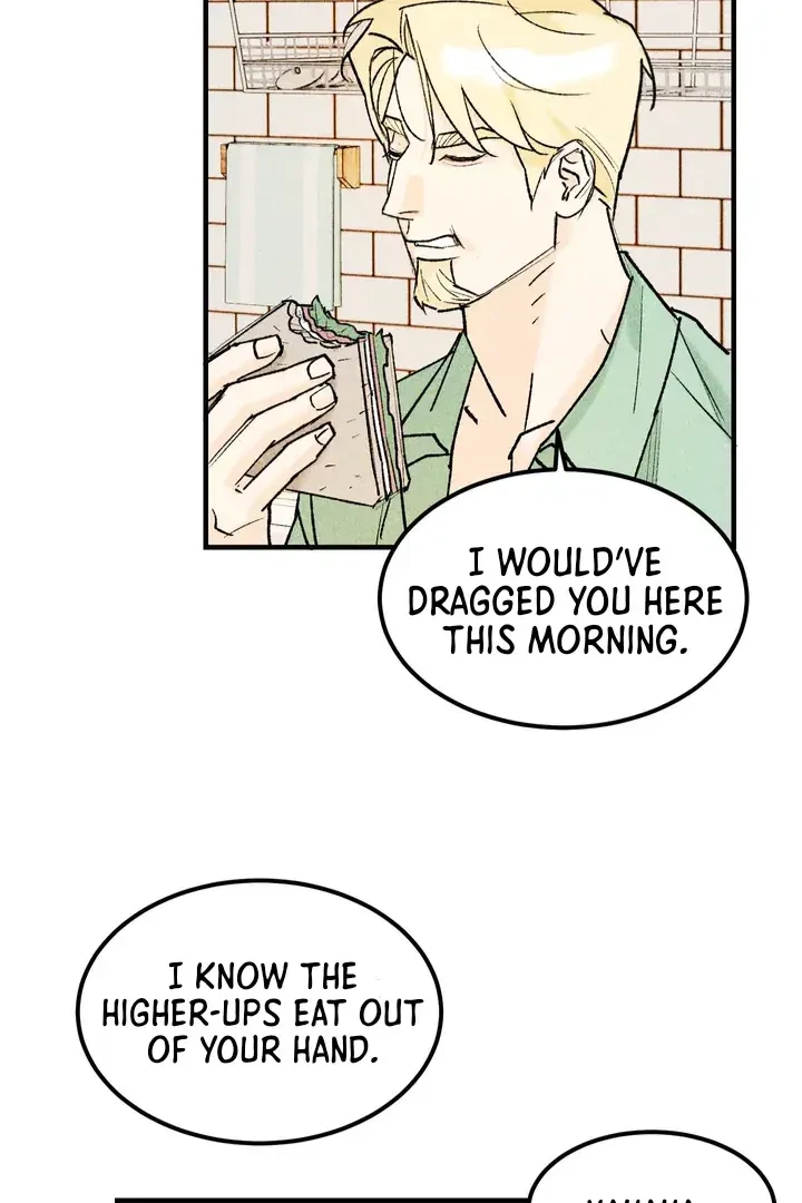 Chapter 10, page 45