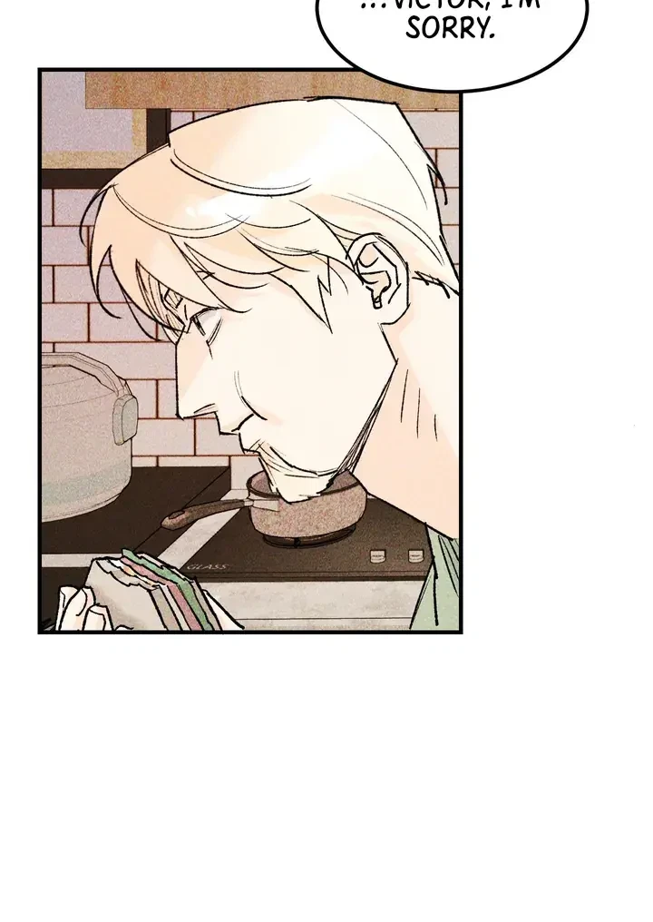 Chapter 10, page 48