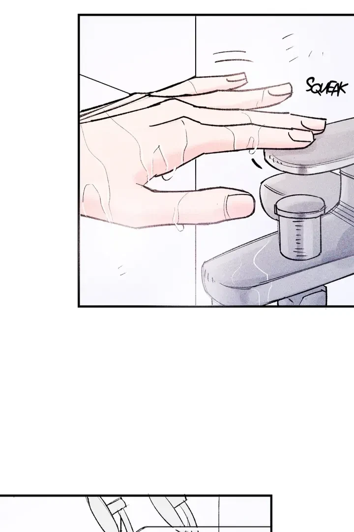 Chapter 10, page 5