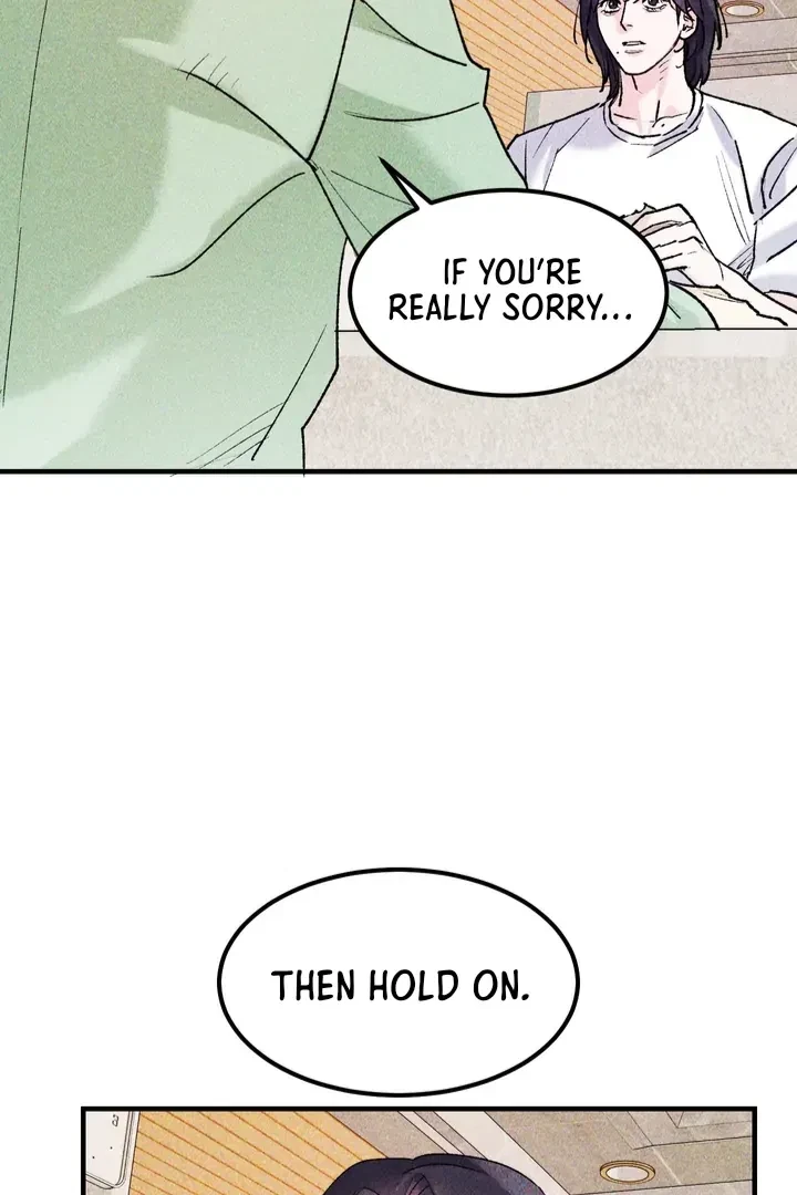Chapter 10, page 52