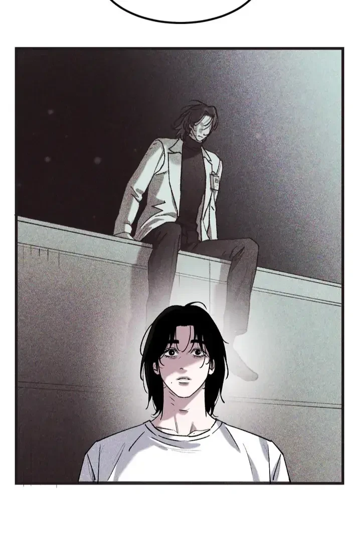 Chapter 10, page 56