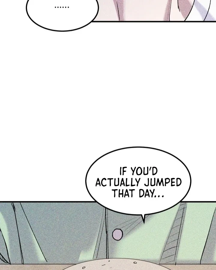Chapter 10, page 58