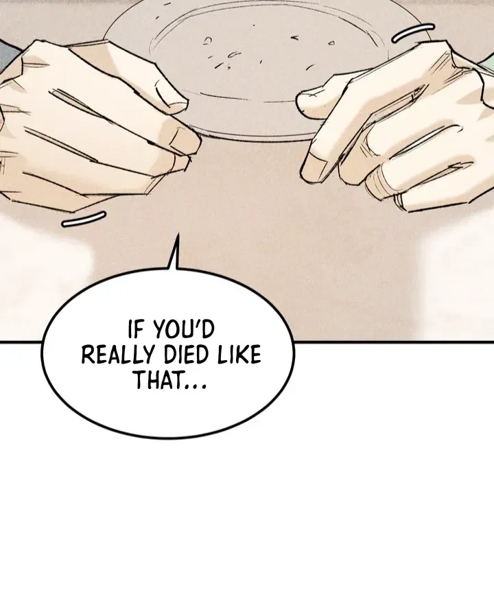 Chapter 10, page 59
