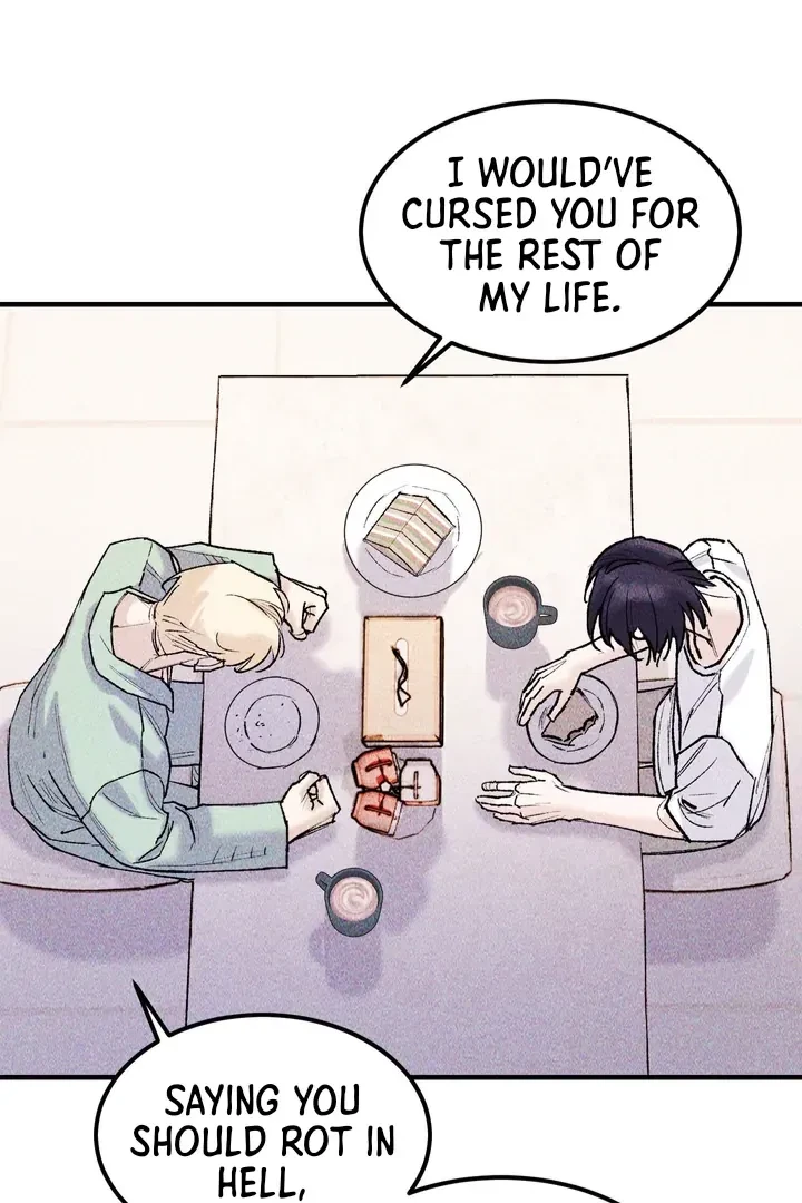 Chapter 10, page 60