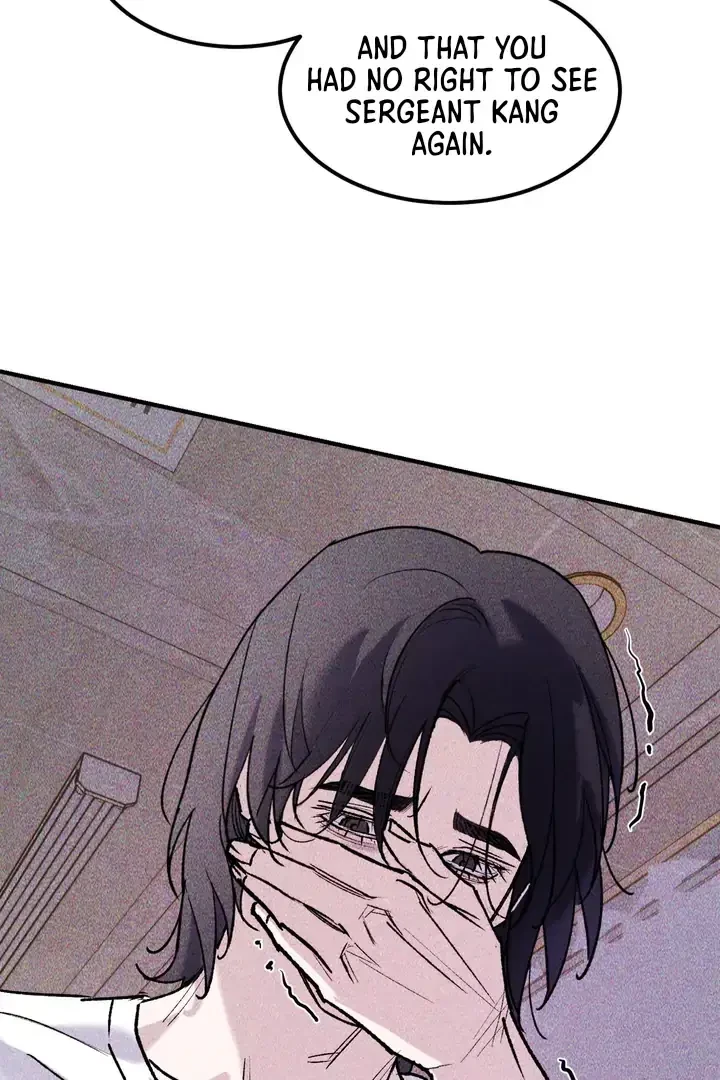Chapter 10, page 61