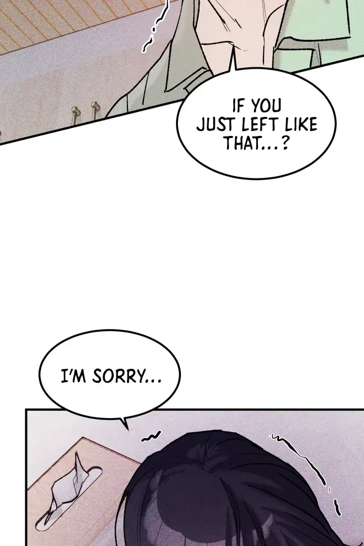 Chapter 10, page 63