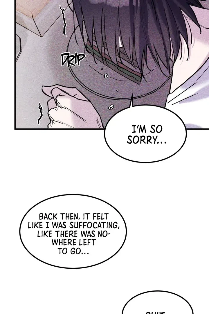 Chapter 10, page 64