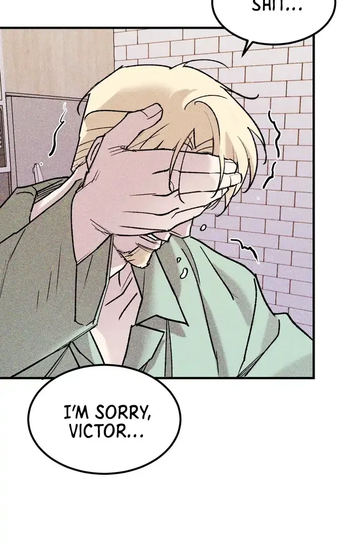 Chapter 10, page 65