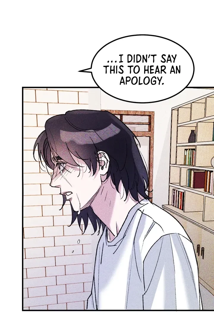 Chapter 10, page 66