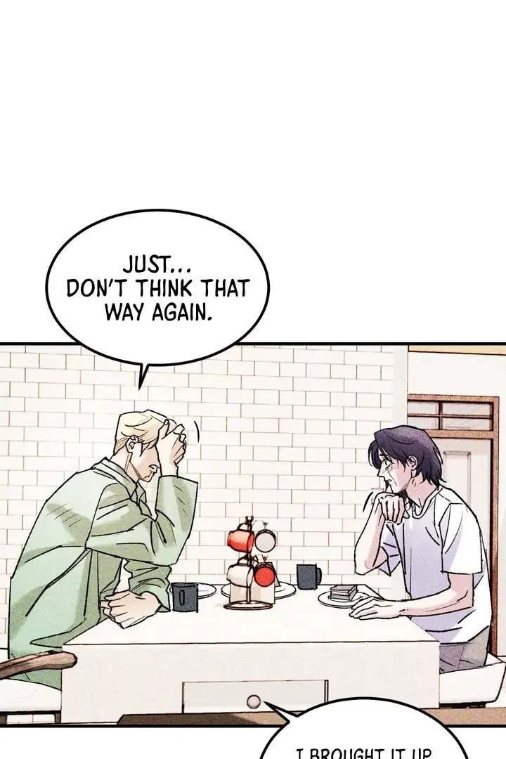 Chapter 10, page 67