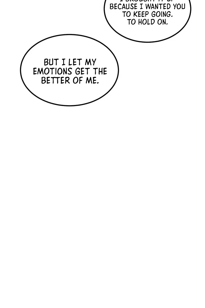 Chapter 10, page 68