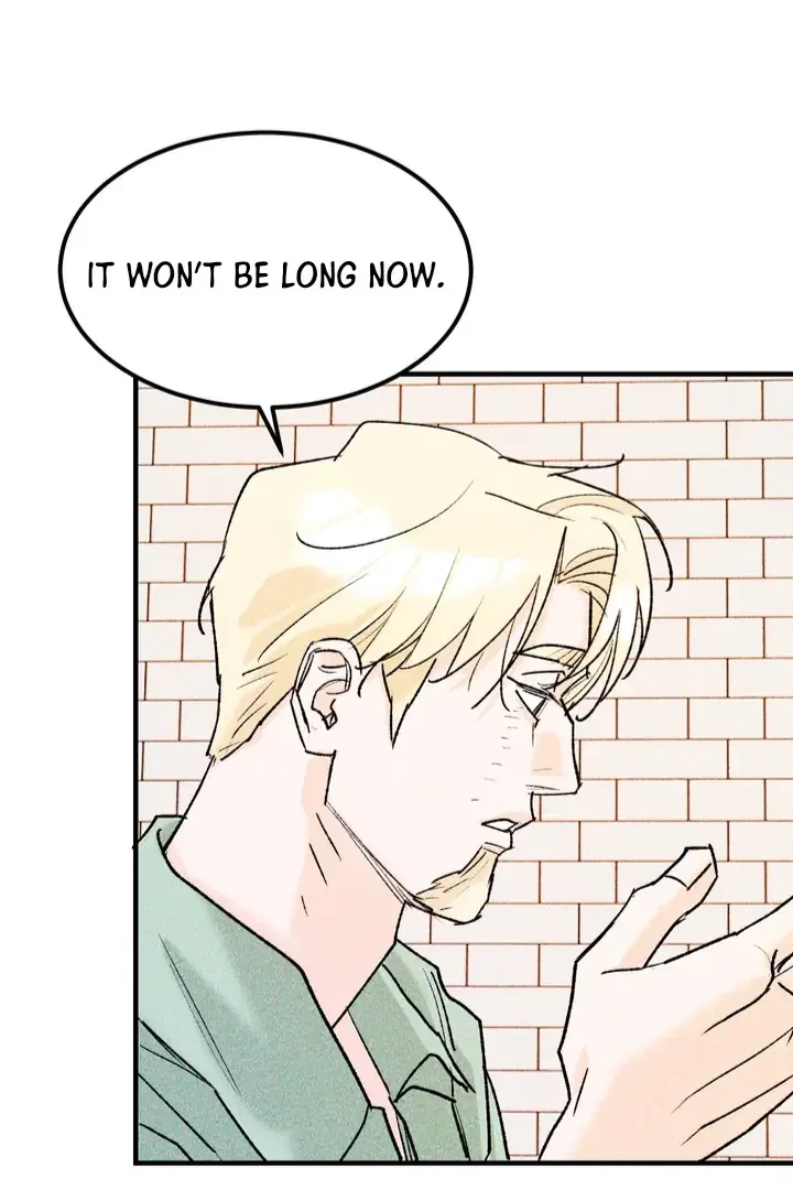 Chapter 10, page 69