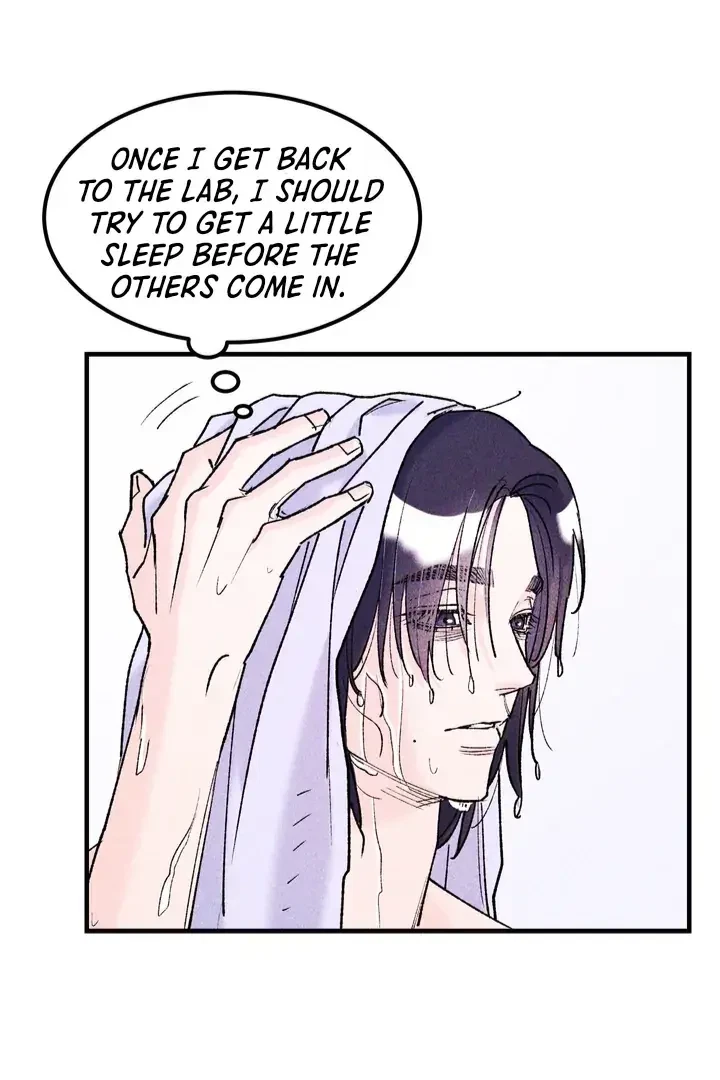 Chapter 10, page 7