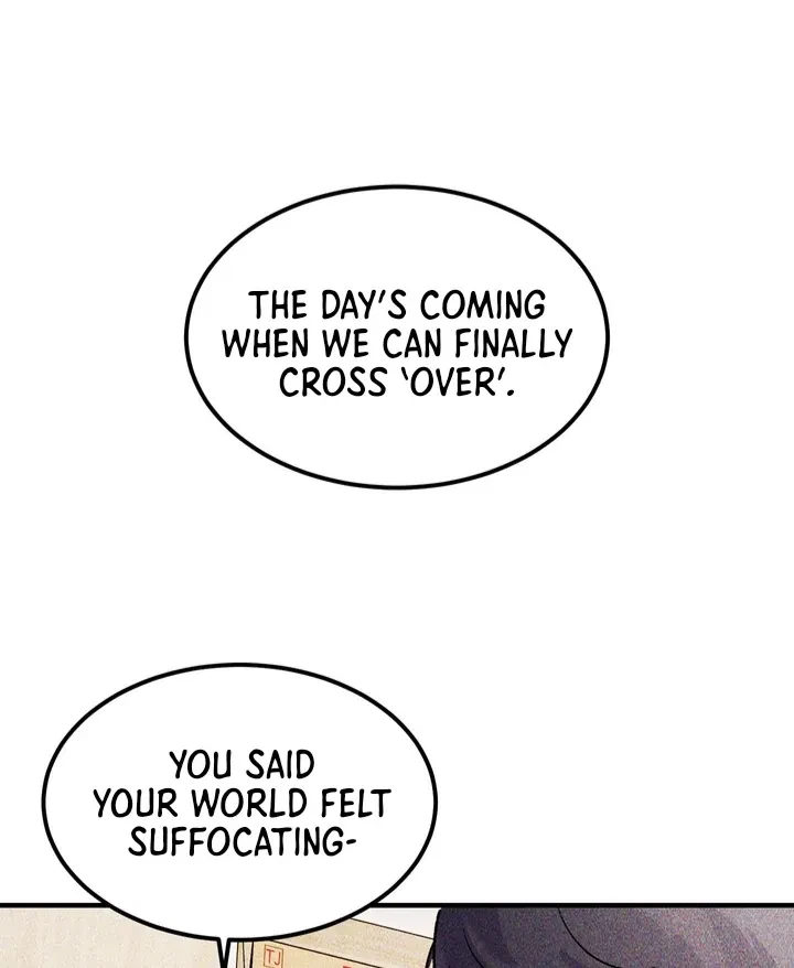 Chapter 10, page 70