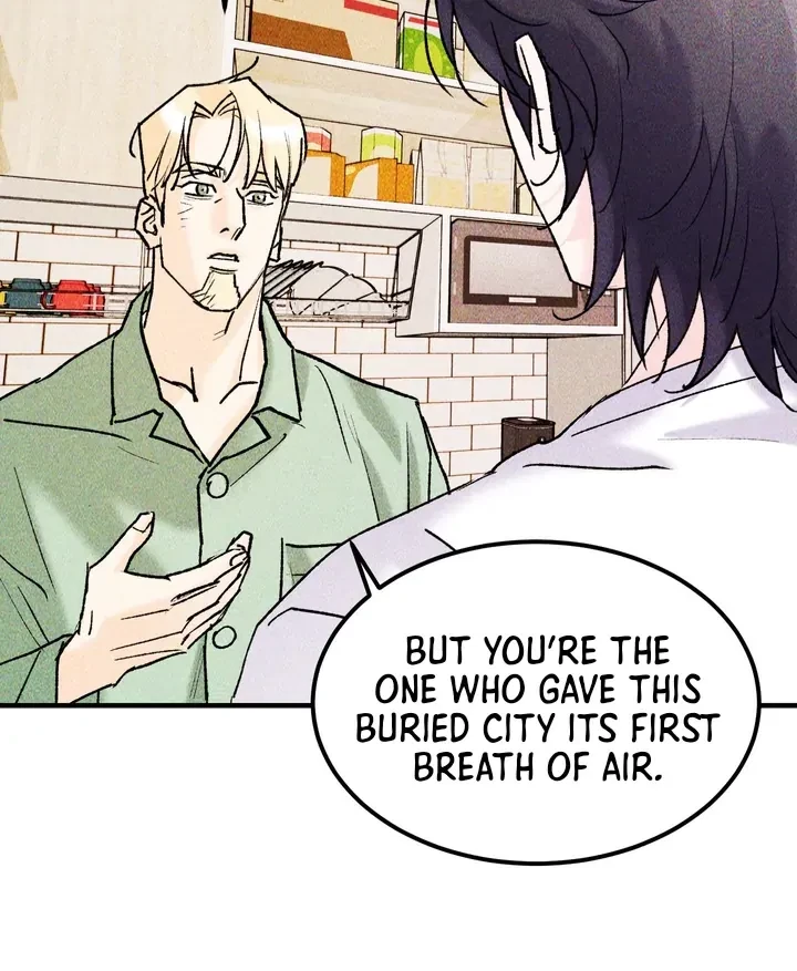Chapter 10, page 71