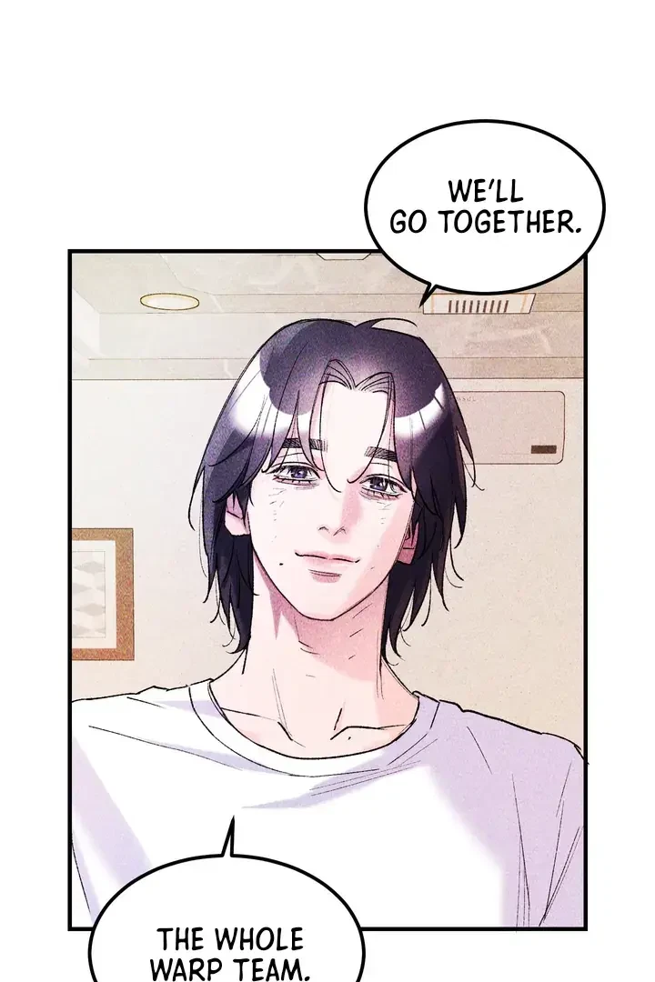 Chapter 10, page 74