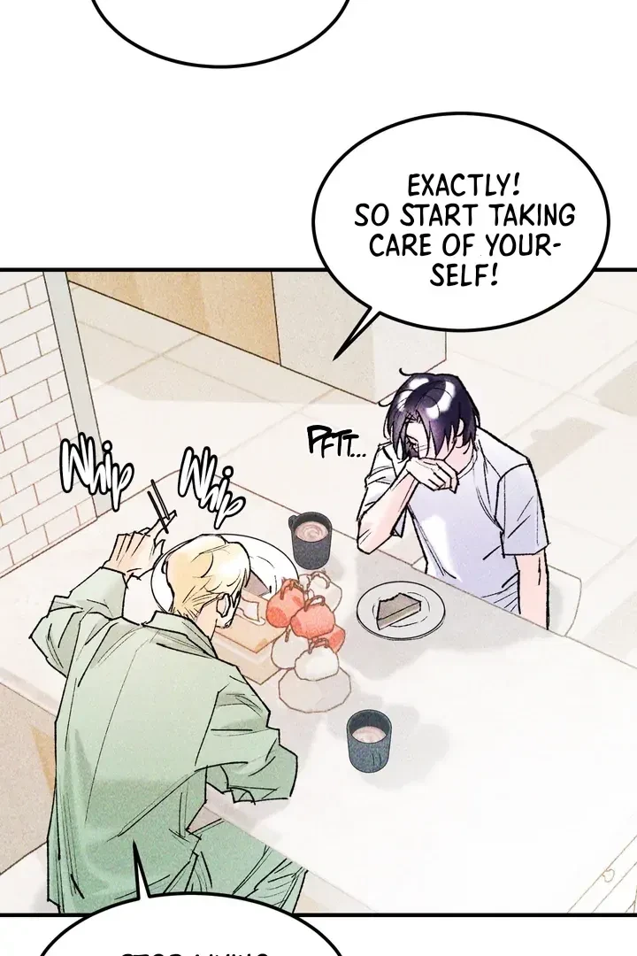 Chapter 10, page 75