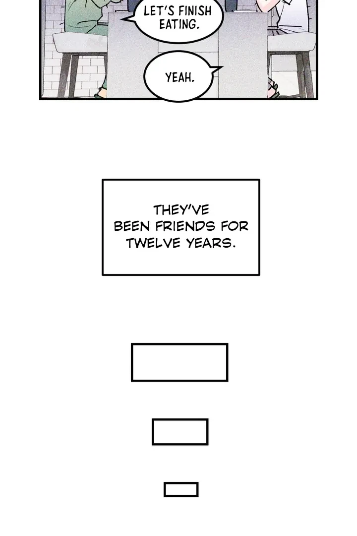 Chapter 10, page 78