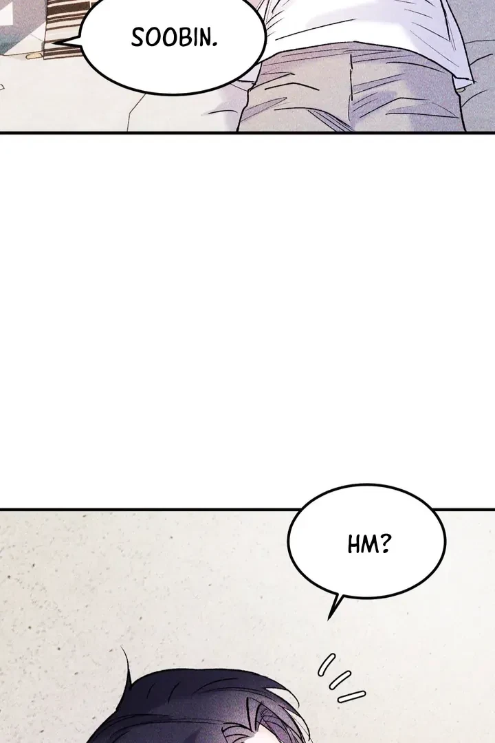 Chapter 10, page 80