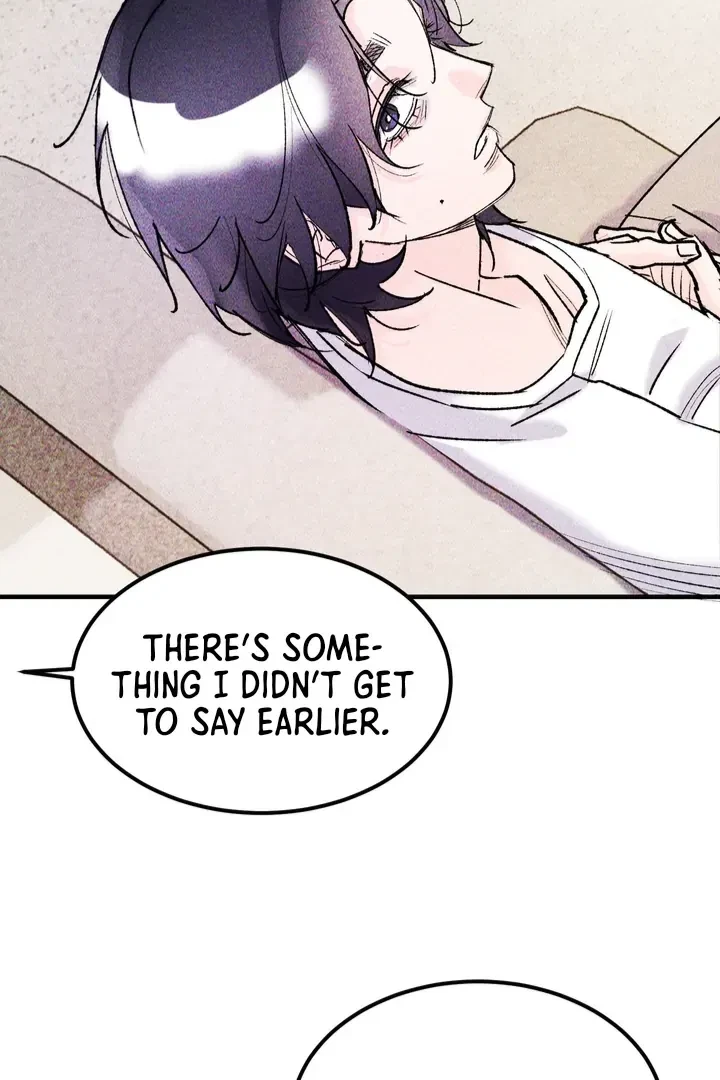 Chapter 10, page 81