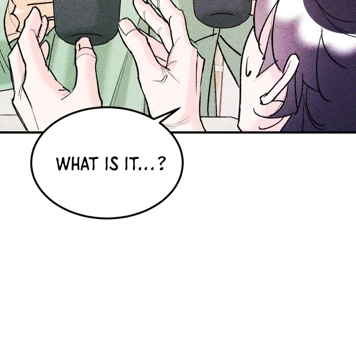 Chapter 10, page 83
