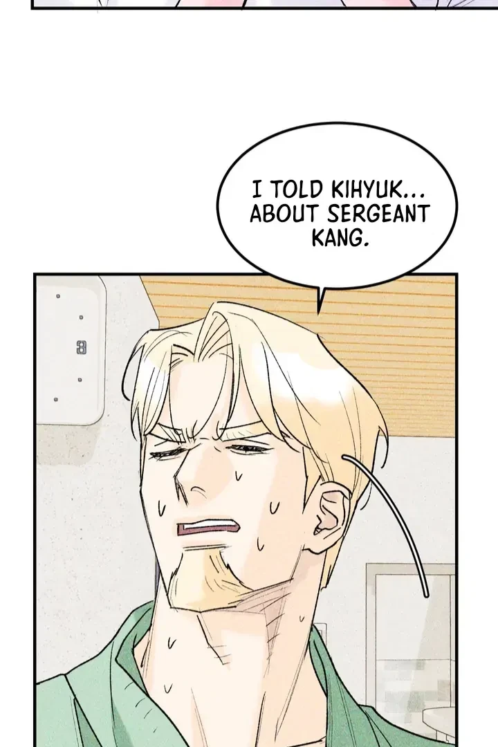 Chapter 10, page 85