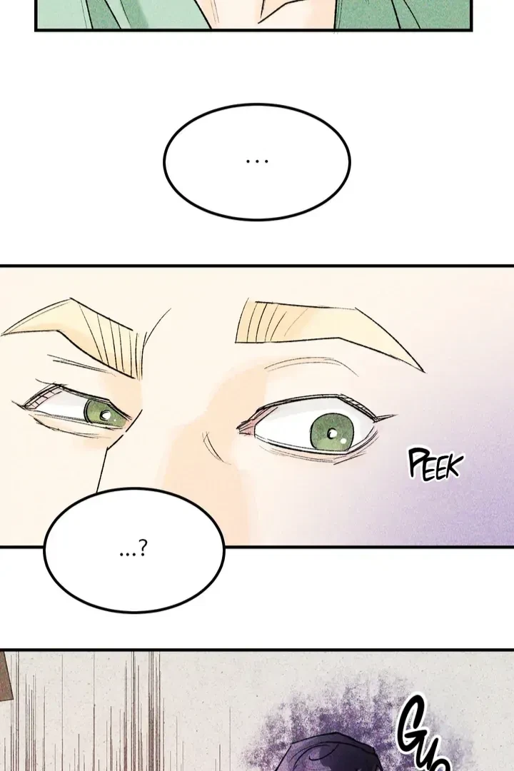 Chapter 10, page 86