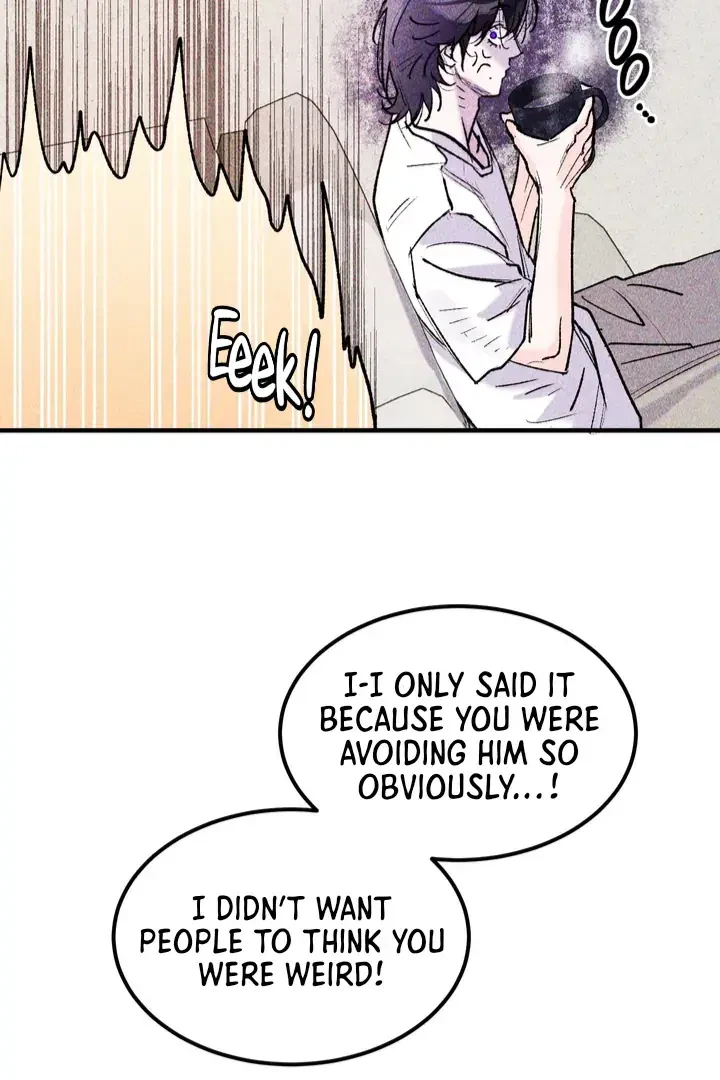Chapter 10, page 87