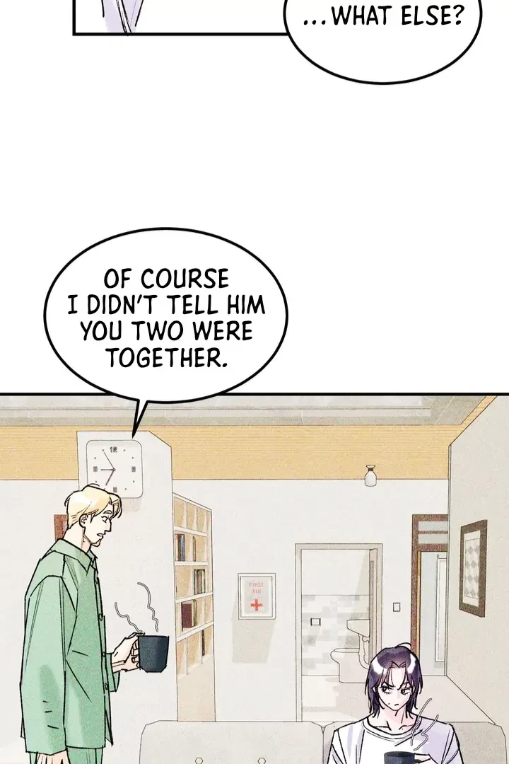 Chapter 10, page 89