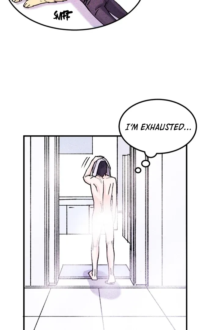 Chapter 10, page 9