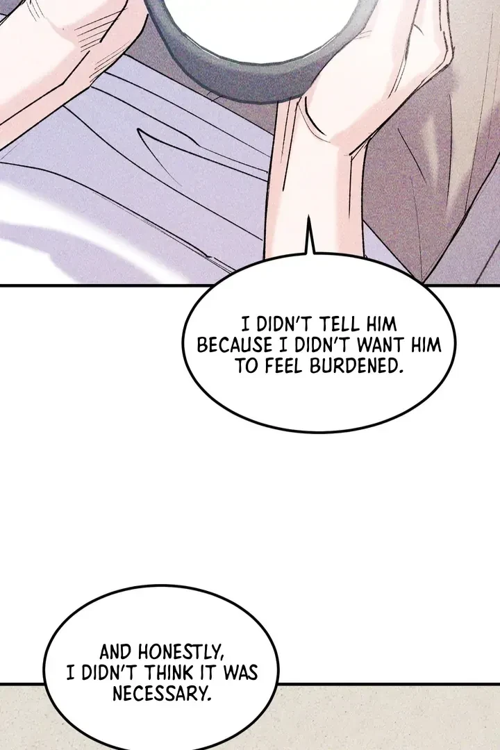 Chapter 10, page 91
